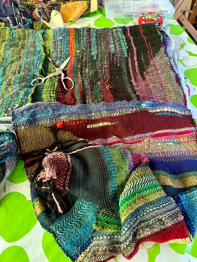 Gingher 8 Inch Spring Shears Easy Cutting Sewing Sakiori | Etsy