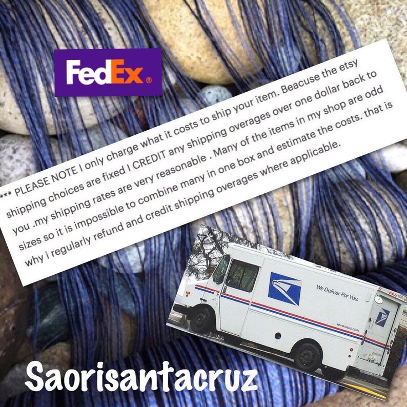 Thicker weight cotton incredibly soft textured yarn on cones \u201clilac or purple machine washable