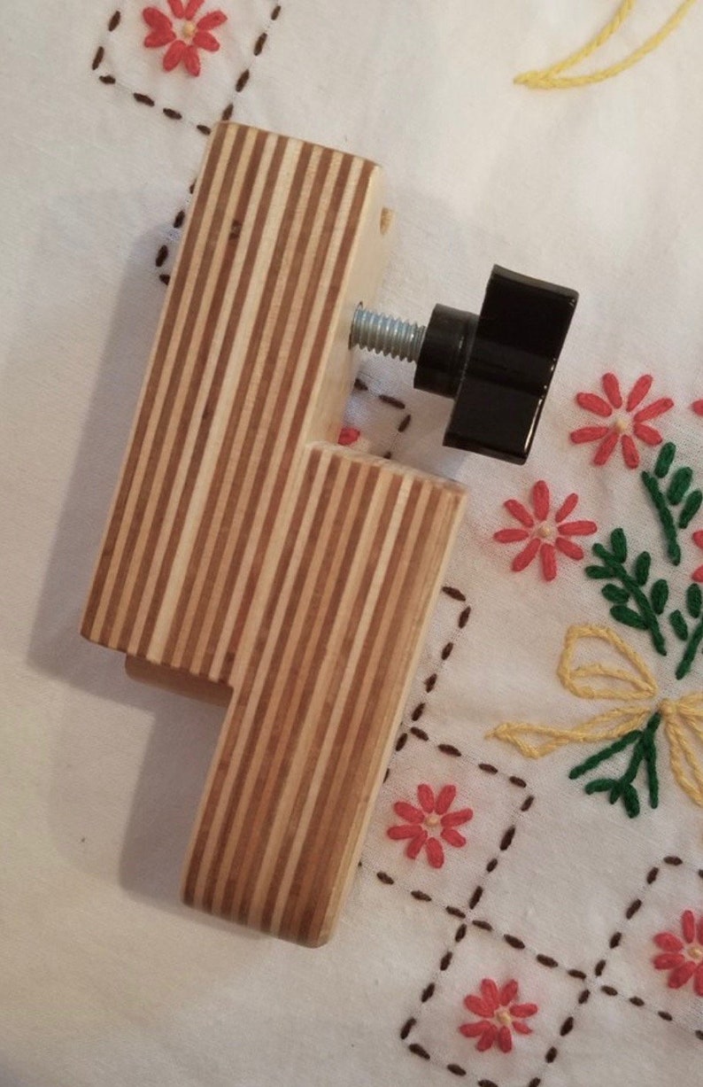 Spinolution Pollywog Orifice Riser Raise Your Orifice Height - Etsy
