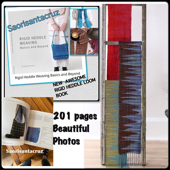 Awesome Page 201