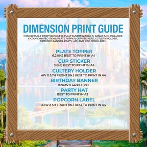 May include: A set of three ceramic mugs with a speckled, matte finish in cream, light grey, and dark grey. Each mug has a simple, minimalist design, suitable for coffee or tea.