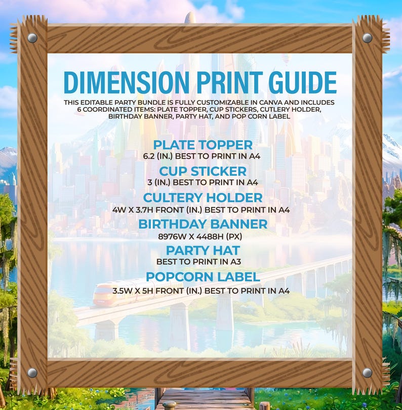 May include: A set of three ceramic mugs with a speckled, matte finish in cream, light grey, and dark grey. Each mug has a simple, minimalist design, suitable for coffee or tea.