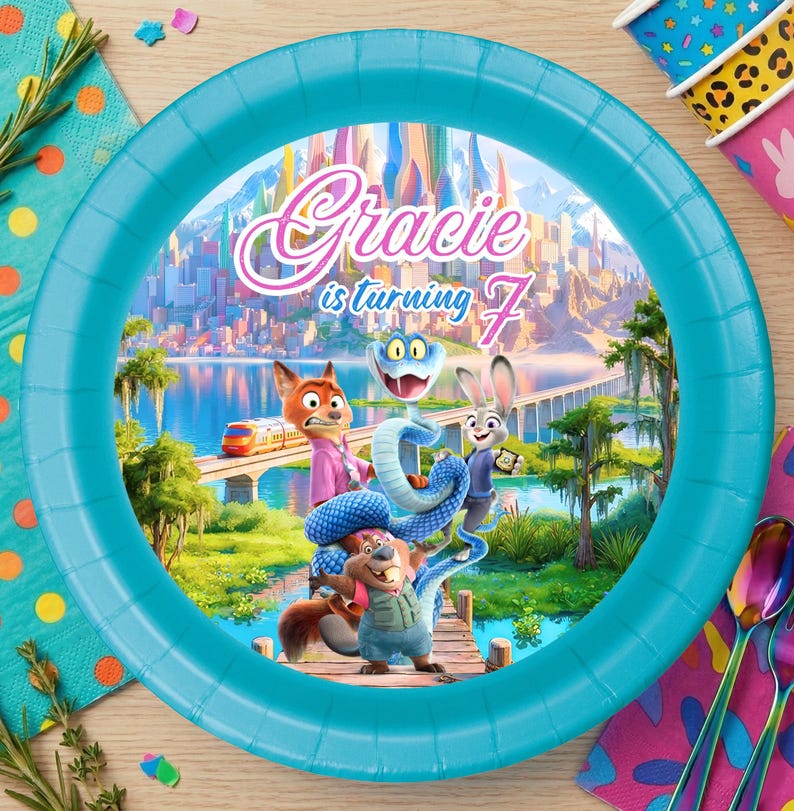 May include: A white ceramic mug with a black handle and the text "But First, Coffee" in a bold, black font. The mug is set against a blurred background, suggesting a cosy setting.