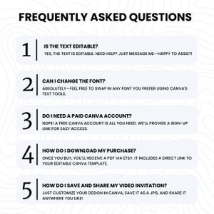 May include: A set of three ceramic mugs with a speckled, matte finish. The mugs are in cream, light grey, and dark grey. Each mug has a simple, modern design and a rounded handle.