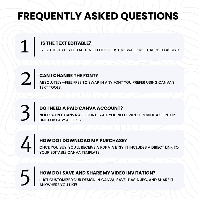 May include: A set of three ceramic mugs with a speckled, matte finish. The mugs are in cream, light grey, and dark grey. Each mug has a simple, modern design and a rounded handle.