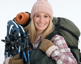 Ski and Snowboard Rubber Grip Straps - Securing & Storing