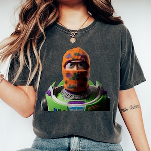 Buzz Lightyear 90s - Etsy - Page 4
