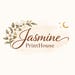 JasminePrintHouse