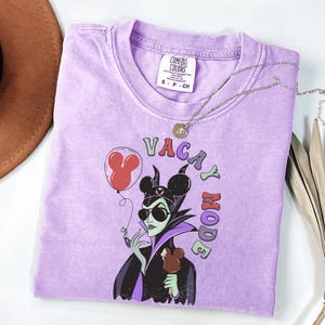 Puede incluir: Un juego de tres tazas de cer&aacute;mica con un acabado mate moteado. Las tazas son de color crema, gris claro y gris oscuro. Cada taza tiene un dise&ntilde;o sencillo y un asa redondeada.