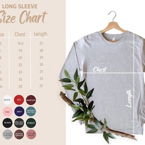 Retro Disney Walt Disney World Shirt, The Most Magical Place On Earth Tee, Magic Kingdom Park Top, Disneyworld Apparel, Vacation Outfit image 12