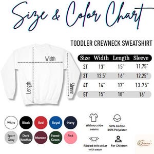 May include: A handmade wooden serving tray with a natural finish. The rectangular tray has raised edges and integrated handles. The wood grain is visible, enhancing its rustic charm. Dimensions are approx. 40 cm long and 25 cm wide.