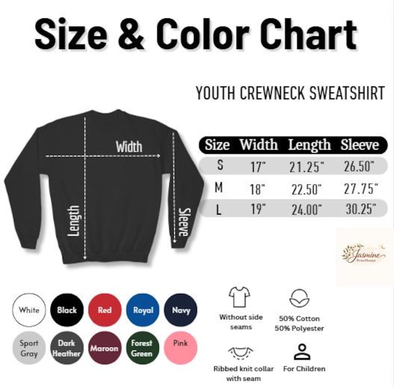 Retro Disney Walt Disney World Shirt, The Most Magical Place On Earth Tee, Magic Kingdom Park Top, Disneyworld Apparel, Vacation Outfit image 10