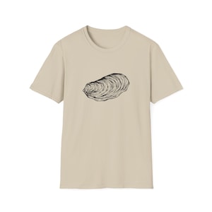 HATRA（ハトラ） 22SS｜Calm Organ Shirt /oyster HATRA（ハトラ） 22SS｜Calm Organ Shirt /oyster