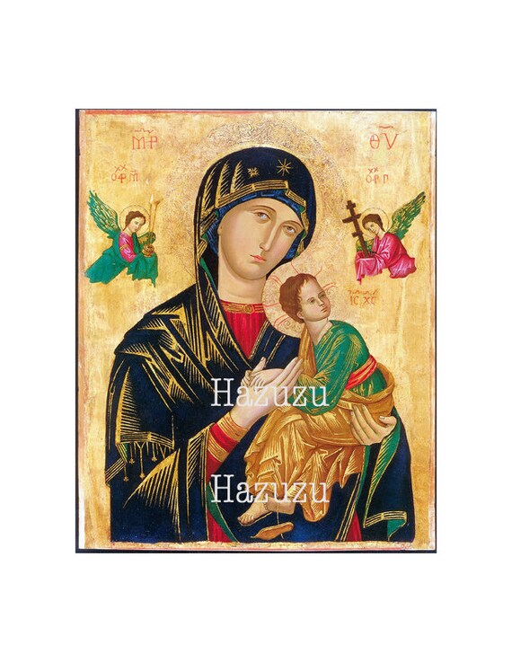 icon virgin mary png madonna catholic christian holy mother etsy icon virgin mary png madonna catholic christian holy mother spiritual sacred art jesus digital instant download collage journal scrapbooking