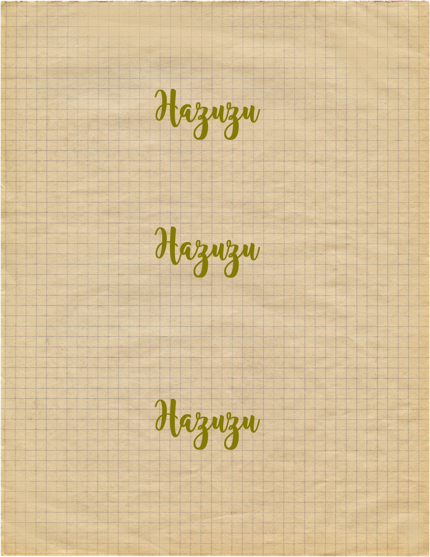 old brown grid paper page graph texture png background etsy