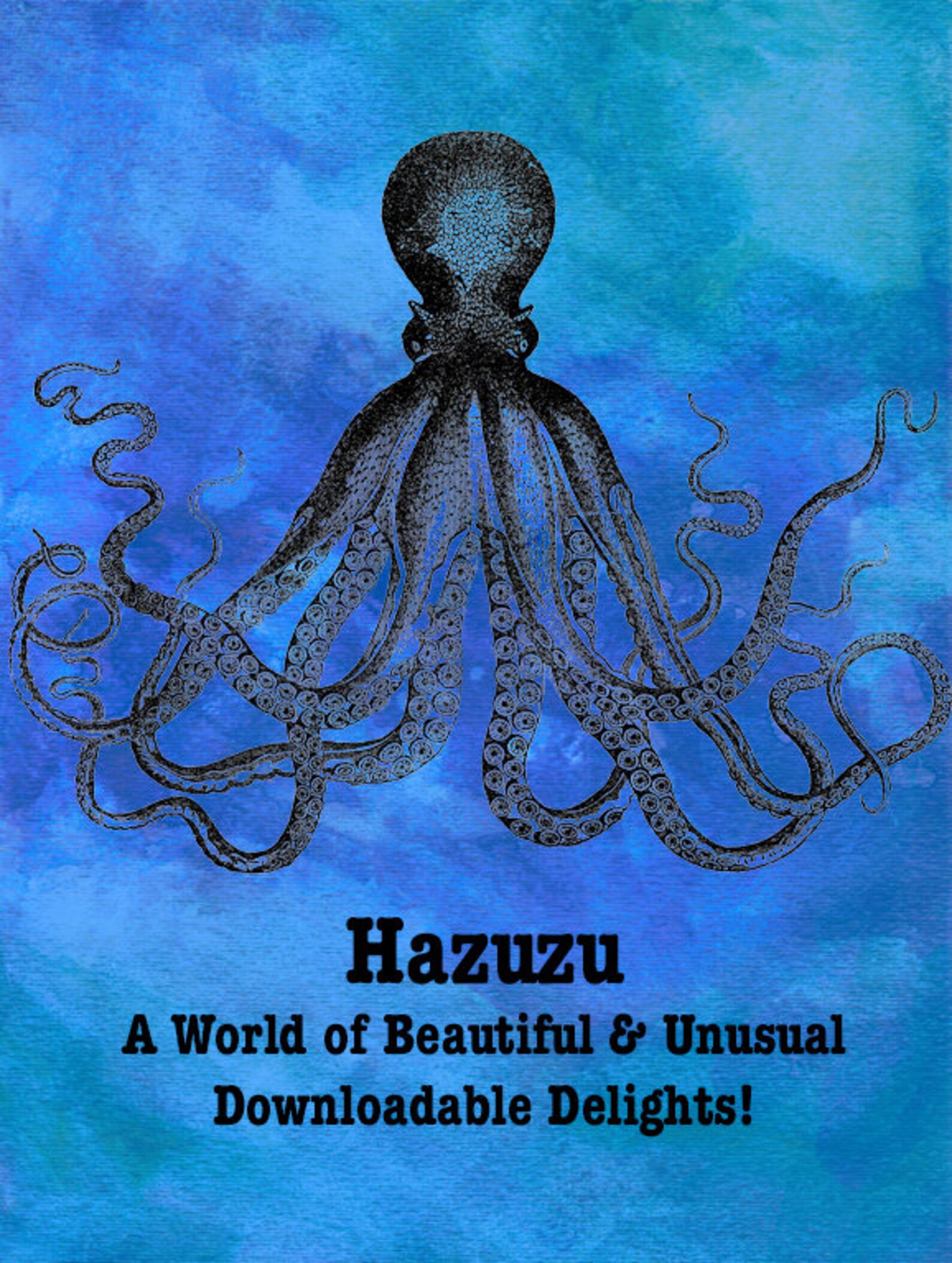 MUCHA PNG Jugendstil Vintage Frau Overlay Karte sofortigen Etsy.de