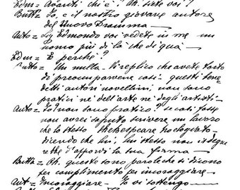 Vecchio fondo di struttura script di calligrafia trasparente indietro di PNG overlay stampabile indesiderata giornale download immediato collage giornale