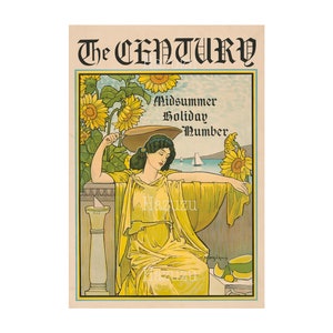 予約販売 This item Etsy - unavailable is 洋書