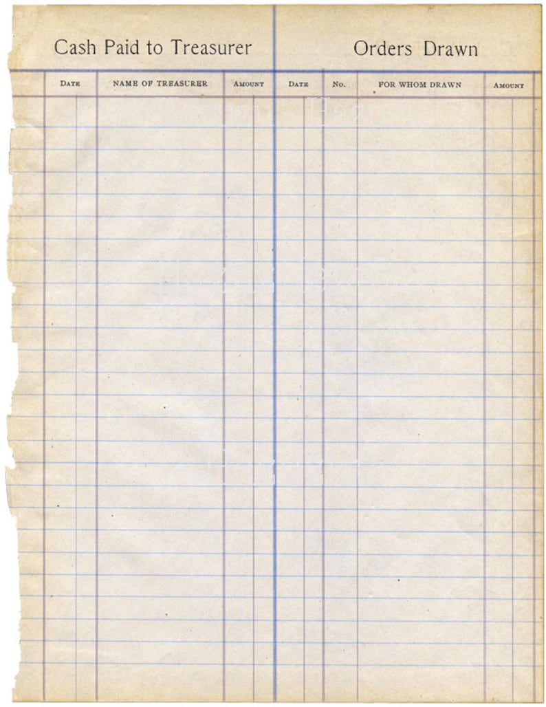 Previous Paper Ledger Web page texture PNG history printable junk magazine fast down load collage magazine sbooking picture about Printable Ledger Page referred to as Aged Paper Ledger Web site texture PNG heritage printable junk magazine immediate obtain collage magazine sbooking