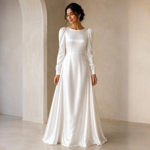 simple elegant evening dress hong kong Simple Evening Dress Hong Kong | Rental Shop