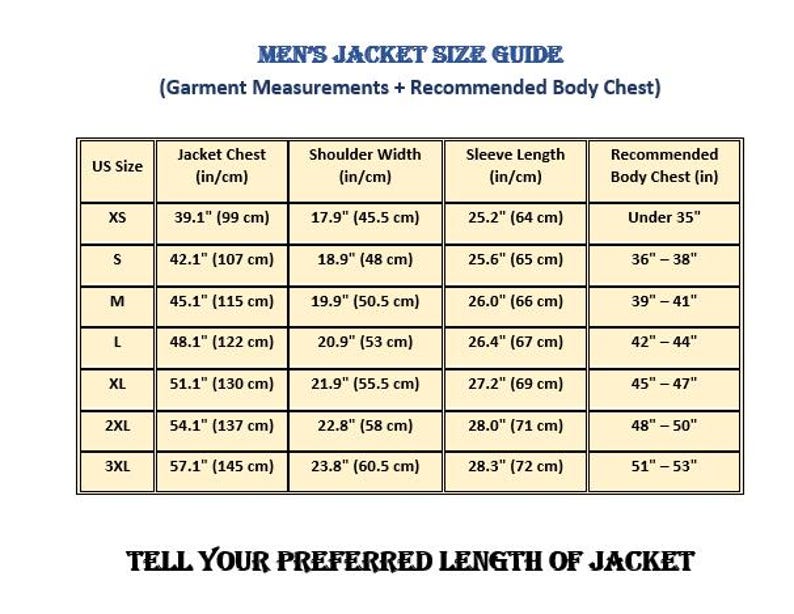 Mens Long Black Puffer Coat With Fur Hood, Maxi Winter Down Jacket ...