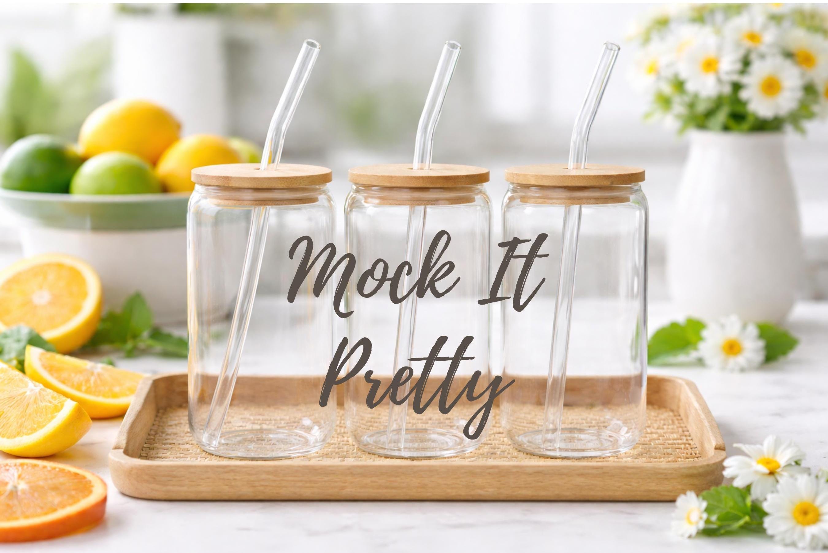 sturdy wine glasses Stemless Peaceful