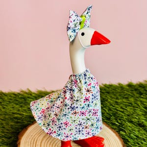 retro feet dress Retro 80s Fancy Dress Shoes for Comfy Feet