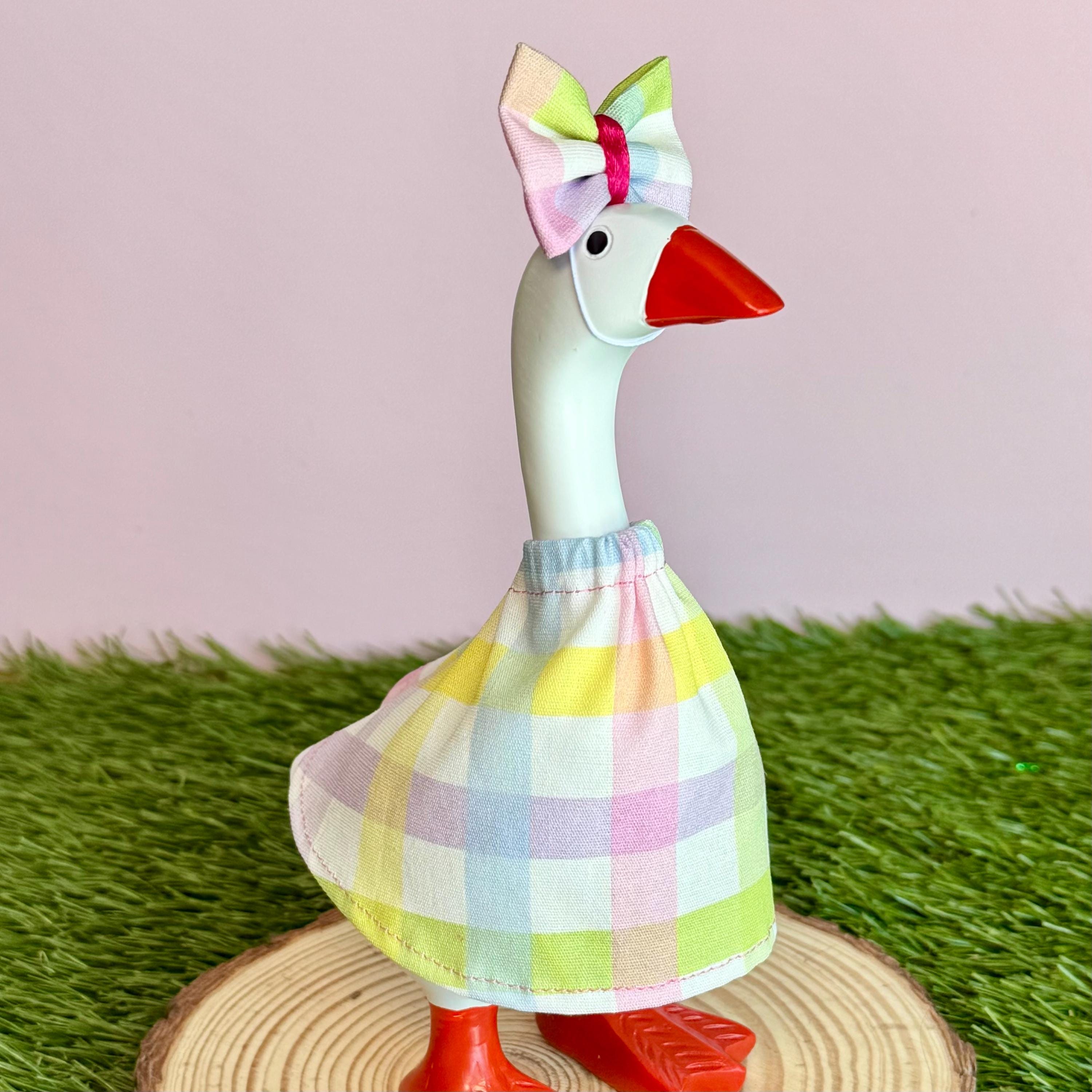 Pastel Mini Dress - Etsy