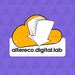 Altereco