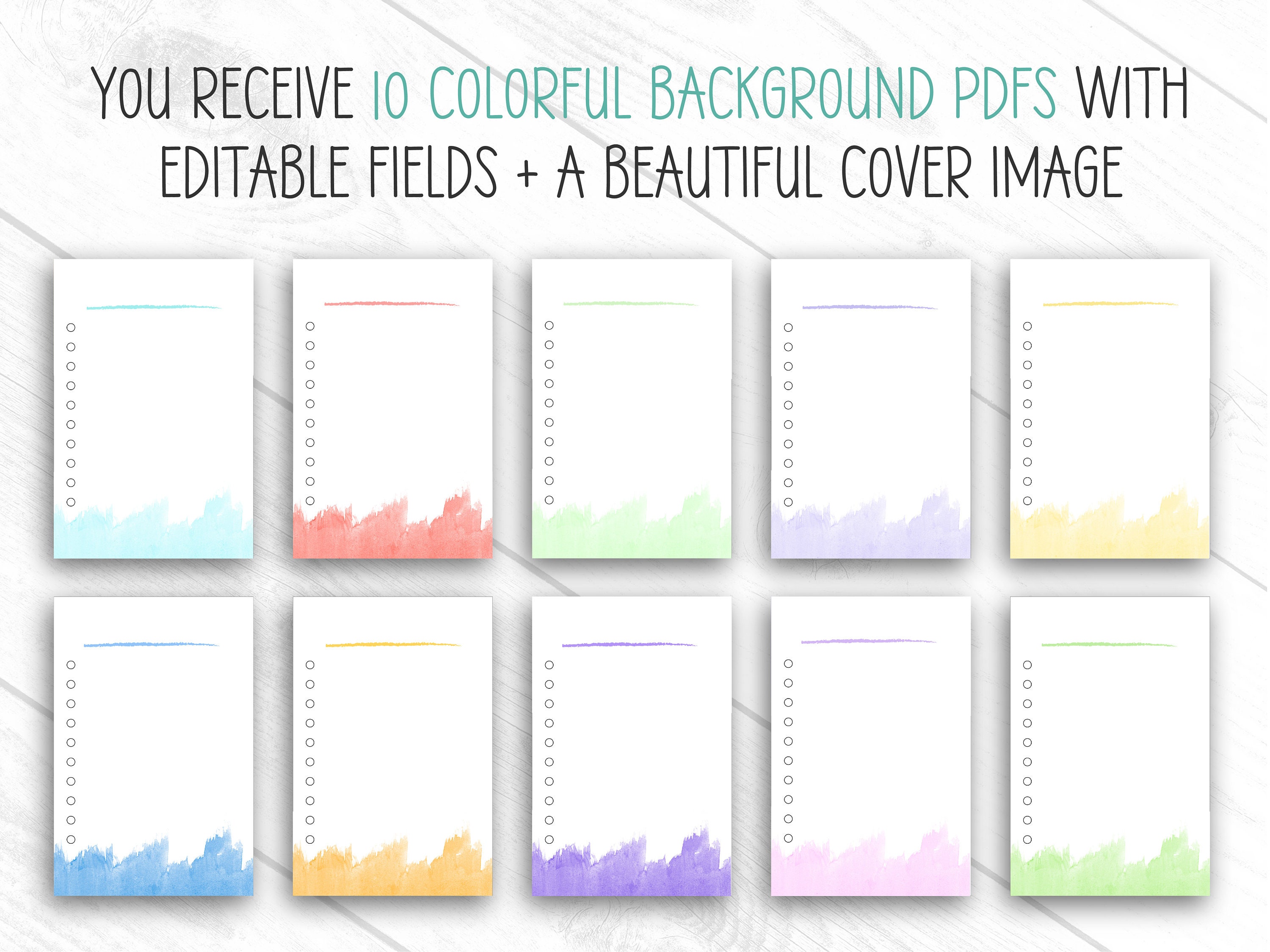 Routine Cards, EDITABLE, PRINTABLE, Routine Chart for Kids, Routine ...