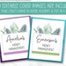 Kids Money Tracker | PRINTABLE | Savings Tracker | Kids Money Chart ...