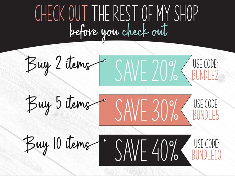 You Are Enough SVG Shirt svg Christian svg Religious svg Etsy