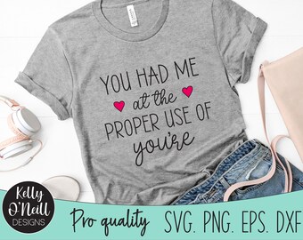 Grammatik SVG | Gymnastisches Shirt svg | Grammatik Nerd | Witziges | Lustiges Design | Shirt SVG Dateien | Shirt svg | dfx | svg Dateien für Cricut