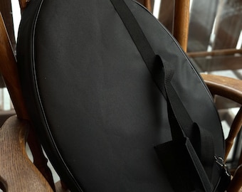 Soft Case for Reverie Harp, Reverie Lyre Protection Bag