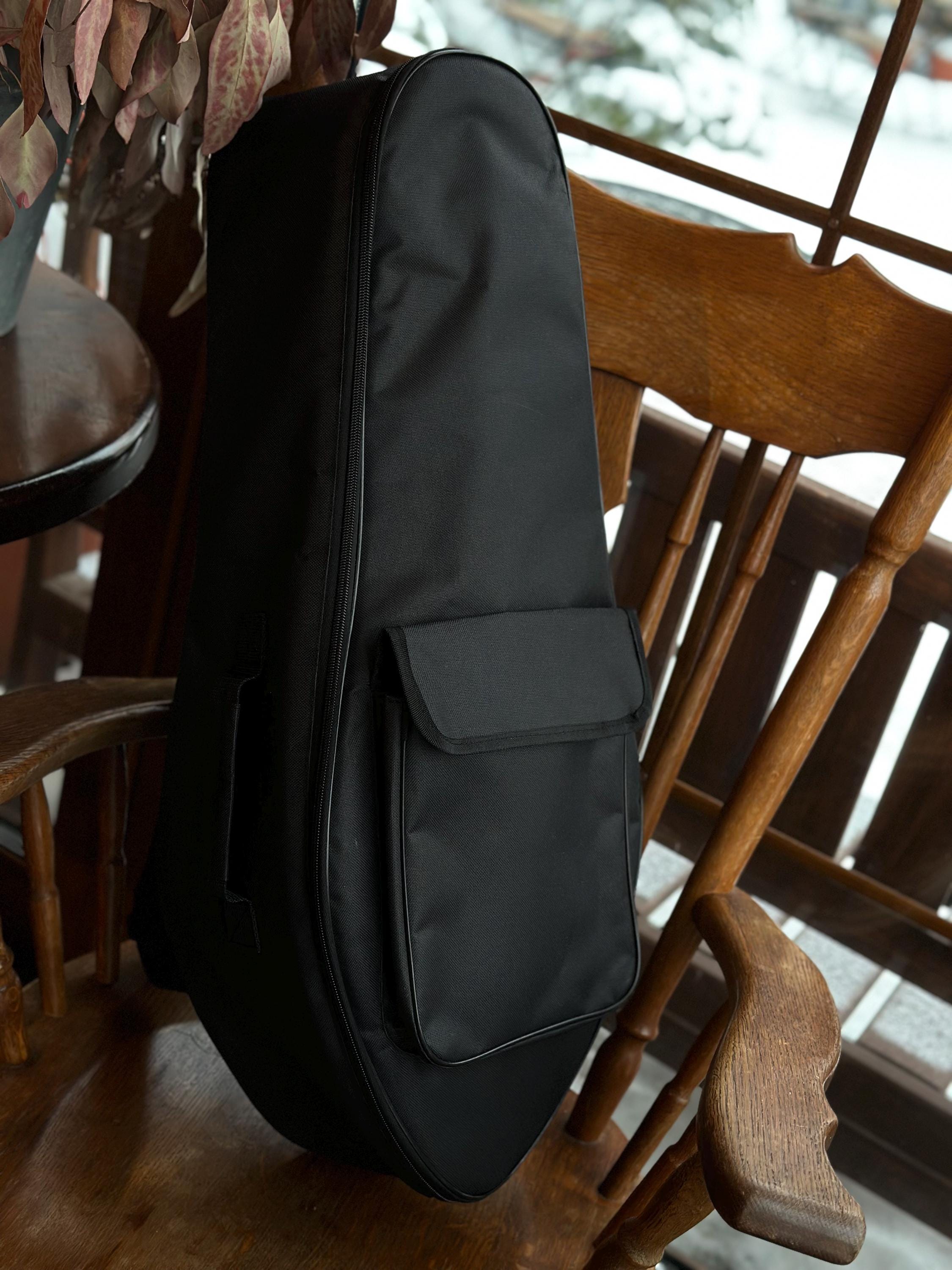 Hurdy gurdy case - Etsy 日本
