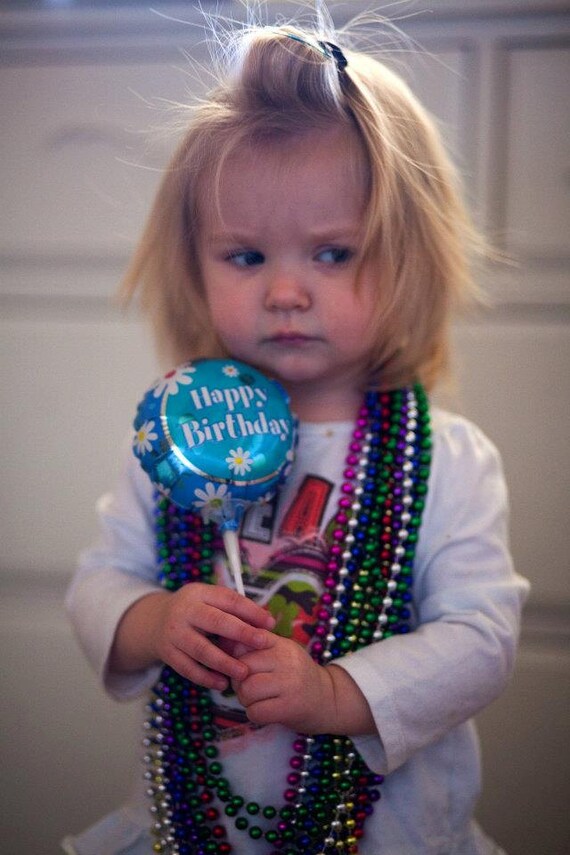 Items similar to Funny Happy Birthday Blank Greeting Cards Set of 2, 5