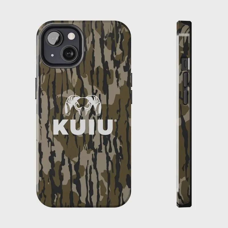 Sitka iPhone 14 Phone Case - Etsy