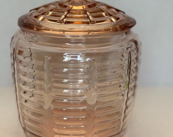 Vintage 1950s Mccoy Banana Cookie Jar - Etsy