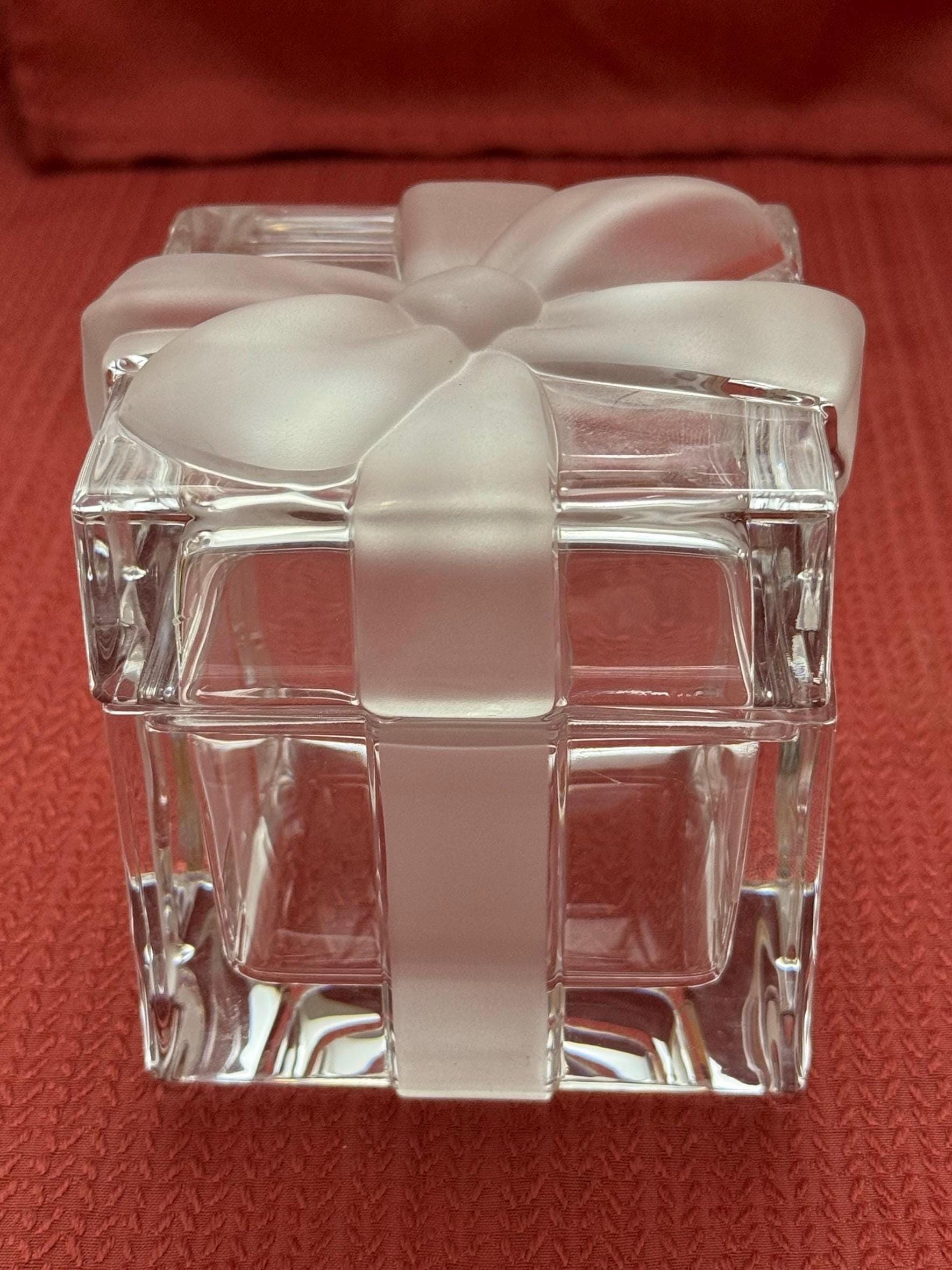 Tiffany's Box - Etsy