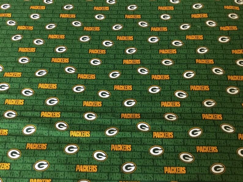 Green Bay Packers Baby Packers Baby NFL Football Baby Etsy