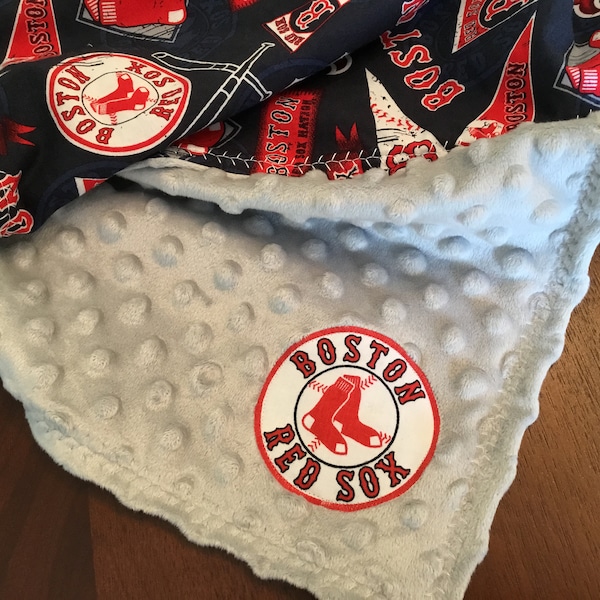 Boy Baby Bedding Etsy