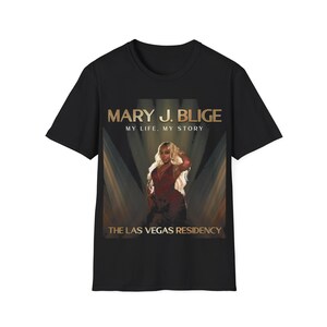 Mary J Blige パーカー - MARY J BLIGE × APPLEBUM プルオーバー 