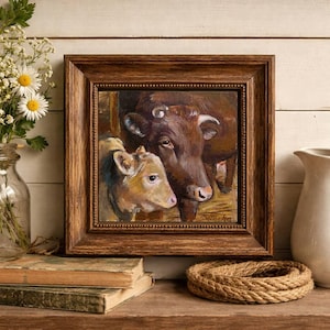 Könnte beinhalten: Handgefertigtes Holzschild mit dem handgeschriebenen Wort "Welcome". Das weiß lackierte Schild hat einen Used-Look und ein florales Design in Rosa und Grün. Geeignet für innen und außen, es heißt willkommen.