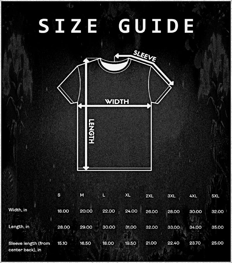 T-shirt ster uit 2000, shirt Y2K punkstijl, vintage jaren 90 zwart T-shirt in grunge-stijl, alt meisjeskleding voor haar, unisex goth edgy sterrentop afbeelding 4