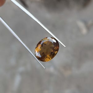 Jewelry Making
Gemstones & Minerals
Luxury Accessories
Themes
Natural Elegance
Earth-Inspired Beauty
Timeless Luxury