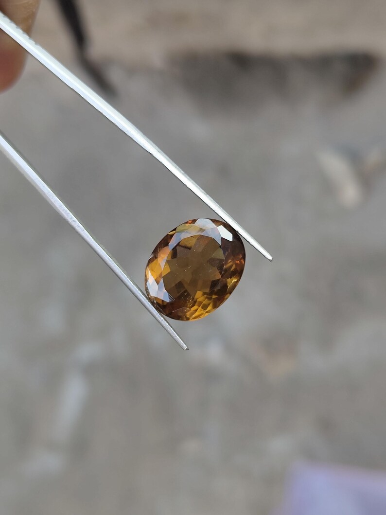 Jewelry Making
Gemstones & Minerals
Luxury Accessories
Themes
Natural Elegance
Earth-Inspired Beauty
Timeless Luxury
