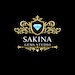 Sakina gems