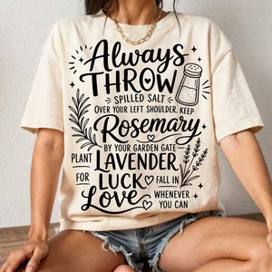 Practical Magic Png, Witchy Quotes Png, Halloween Png, Spooky Season Png, Fall Aesthetic Png, Graphic Tee Png, Dtf Digital, Trending Png