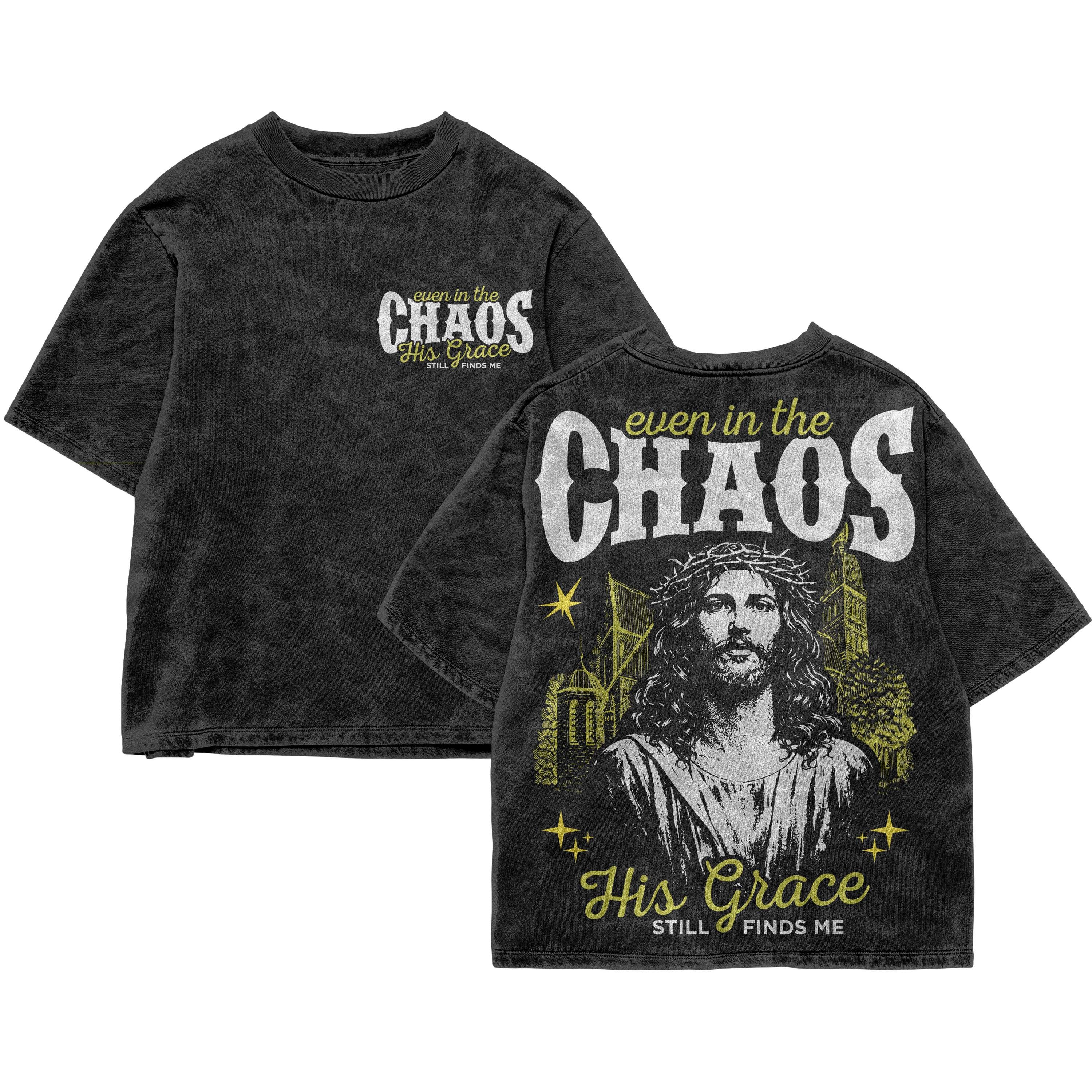 Christian Streetwear Bundle PNG, Vintage Bootleg Jesus SVG, Edgy Faith ...