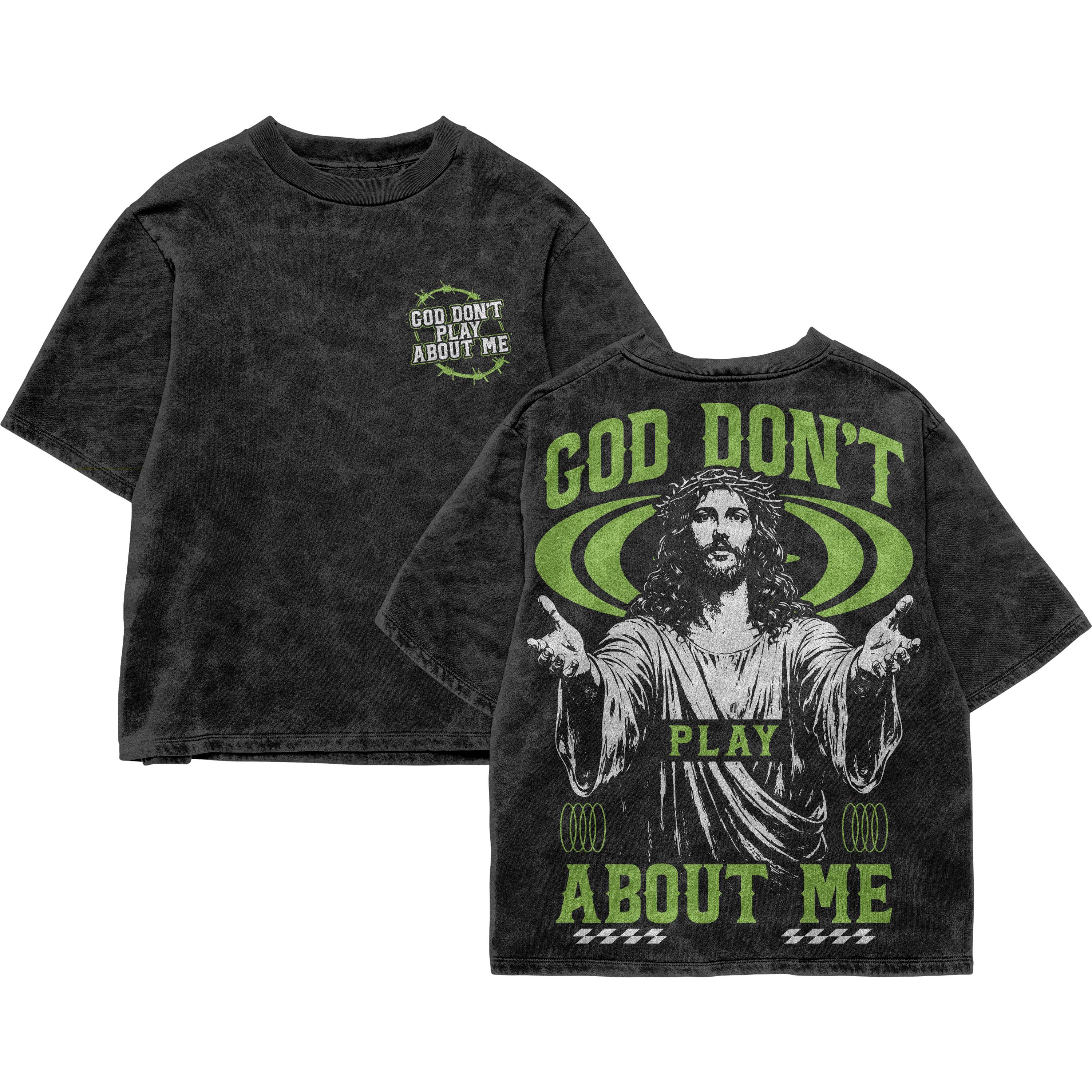 Christian Streetwear Bundle PNG, Vintage Bootleg Jesus SVG, Edgy Faith ...